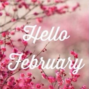 LIKE⭐️BUNDLE🛍BUY💕Thank you 😊